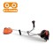 2-stroke 42cc High quality brush cutter, highly efficient, professional wholesale, OEM / ODM custom services.