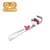 OO HT230A 2-stroke 23cc gasoline Hedge Trimmer tree trimming machine