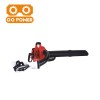 OO-EBV260 leaf blower gasoline