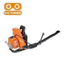 Factory Supply high quality 2-stroke 62cc Petrol Leaf blower