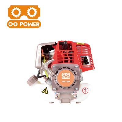 OO WP38B outlet diameter 38mm