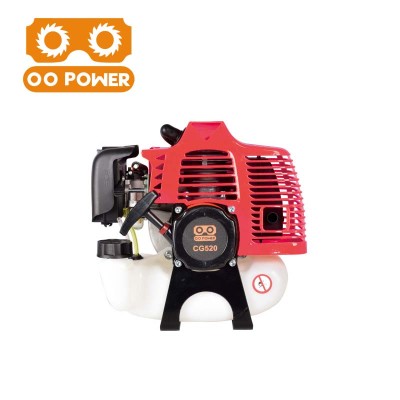 OO WP25A outlet diameter 25mm