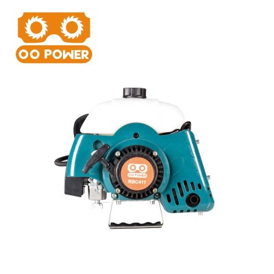 OO WP25B outlet diameter 25mm