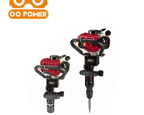 Pile Driver: How to Use It and Important Precautions to Take