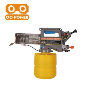 OOPOWER mini fogging machine with good quality for sale
