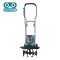 OO POWER 42V battery Rotary tiller with high quality