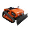 Bulk Supply: 9HP Premium Remote Control Lawn Mower - Customizable for Importers Agents, and Wholesalers.