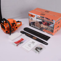 OEM 58cc Gasoline Chainsaw