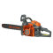 58cc High Power Petrol Chain Saw 2.4kW  20/22 Inch Guide Bar