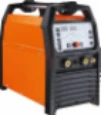เครื่องเชื่อมดีไซน์ใหม่ OO- TIG-AC/DC-200P