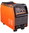 OO power cmpany new design welding machine with good quality