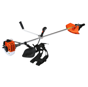 OO-CG260A/B brush cutter