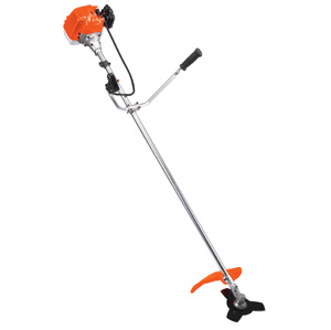 OO-CG330/330N brush cutter