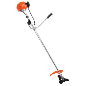 OO-CG330/330N brush cutter