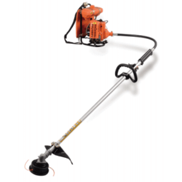 OO-BG328 brush cutter