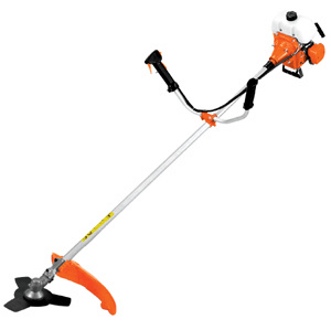 OO-CG328 brush cutter