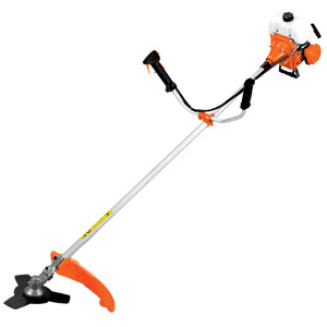 OO-CG328 brush cutter