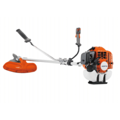 OO-H143R brush cutter