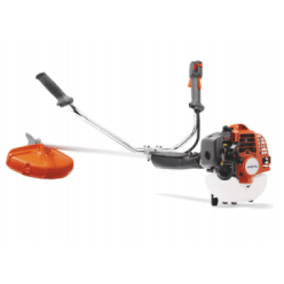 OO-H266R brush cutter
