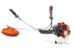 OO-H266R brush cutter