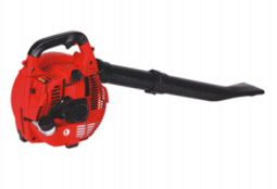 OO-EB260 leaf blower gasoline