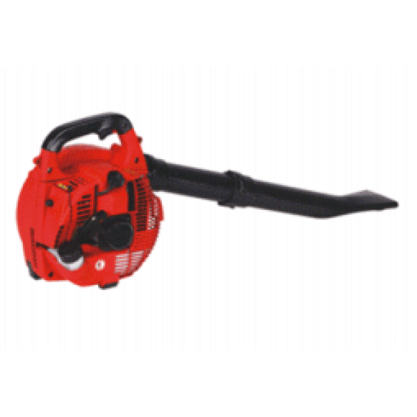 OO-EB260 leaf blower gasoline