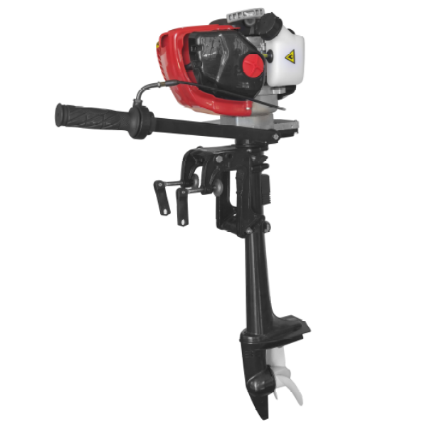 OO POWER brush cutter OM142B with Good quality | Hustil