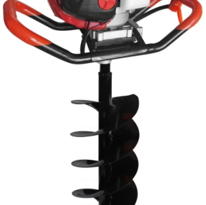 Desbrozadora OO POWER EA142 con buena calidad | Hustil