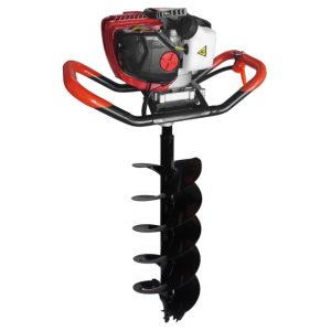 OO POWER brush cutter EA142 with Good quality | Hustil