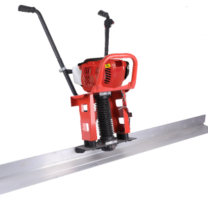 OO POWER brush cutter V20-CG142 with Good quality | Hustil