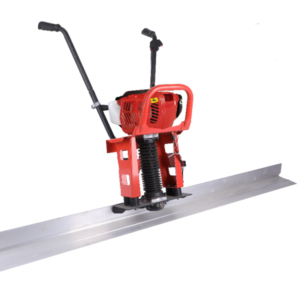 OO POWER brush cutter V20-CG142 with Good quality | Hustil