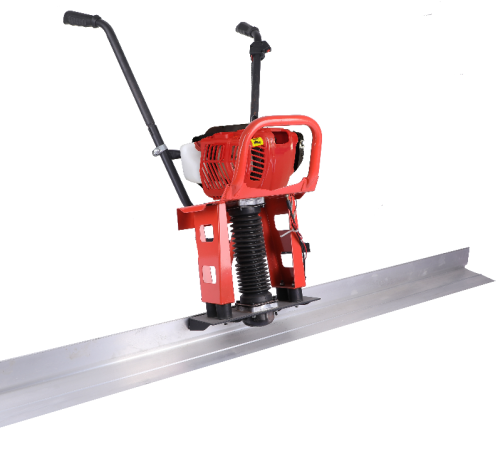 OO POWER brush cutter V20-CG142 with Good quality | Hustil