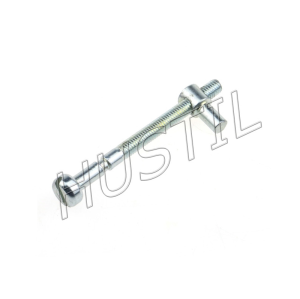 High Quality 170 180 Chainsaw Chain tensioner OEM: 11236641605