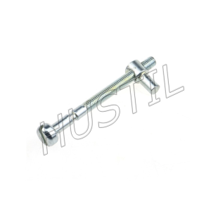 High Quality 170 180 Chainsaw Chain tensioner OEM: 11236641605