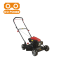 Hot Sell 4.5hp 139cc petrol Lawn Mower for Garden