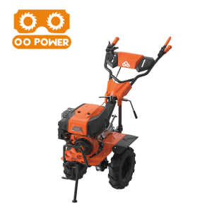 New product OO-GT212N 4-stroke 212cc 7hp high quality ROTARY TILLER wholesale
