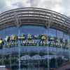Resumen de la 135ª Feria de Importación y Exportación de China
