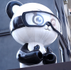 OO power Cordially Invites You to the 138th Canton Fair