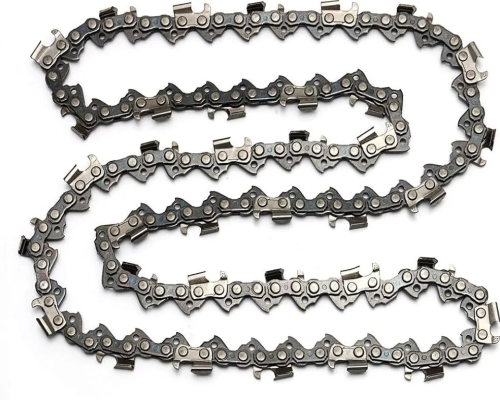 3/8 Full Pitch vs. 3/8 Low Profile Chainsaw Chains: A Complete Technical Guide