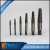 12 Pieces Screw Remover Bolt Extractor Set