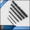 12 Pieces Screw Remover Bolt Extractor Set