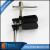 Disc Brake Pad Installation Spreader Caliper Piston Spreader Tool