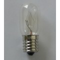 E17 15W  refrigerator bulb/lamp, CE & ROHS approval