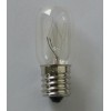 E17 15W  refrigerator bulb/lamp, CE & ROHS approval
