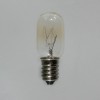 Universal Refrigerator Fridge Freezer Lamp Light Bulb T22 E14 15W 240V