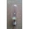 Cooker Hood Lamp Light Bulb,40W, E14 Base, 240V hood lamp
