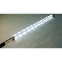 T5 two sides LED stripe lamp for ice cold mechandiser