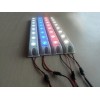 VS 8W LED stripe lamp for beverage cooler