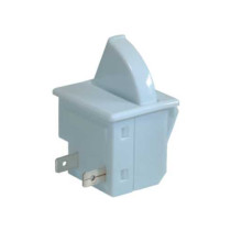 China good quality refrigerator door switch supplier