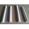 China production good price soft PVC door gasket extrusion mould